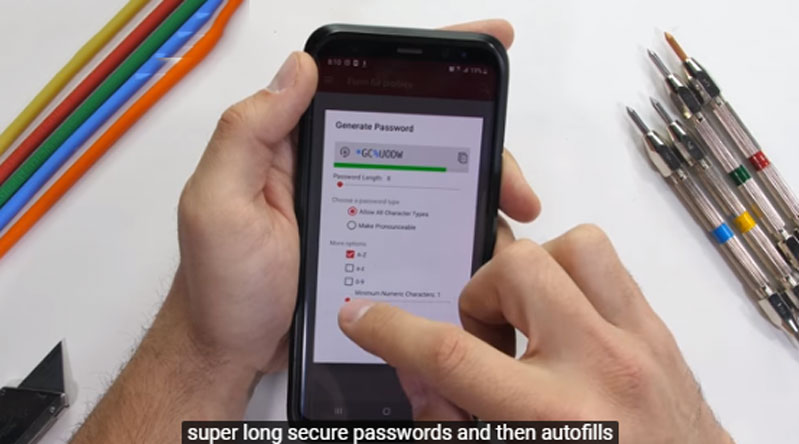 Pixel 4 XL có phải là cú lừa để tạo Phốt tạo Doanh Thu hình 1 Pixel 4 XL có phải là cú lừa để tạo Phốt tạo Doanh Thu hình 1