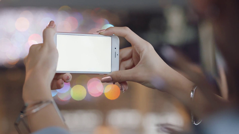 Flash màn hình – Selfie cực đỉnh Flash màn hình – Selfie cực đỉnh