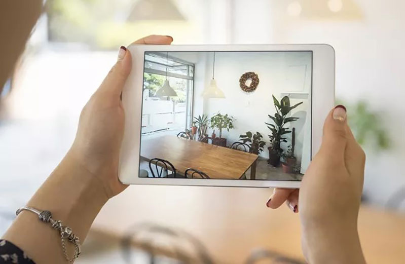 24hstore.vn là nơi cung cấp Ipad mini 4 Wifi Cellular cũ chính hãng