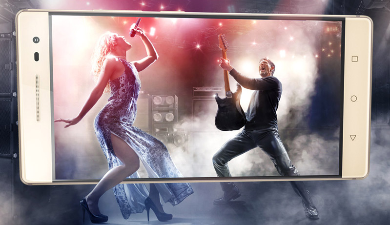 Lợi ích của công nghệ Dolby Audio trong đời sống