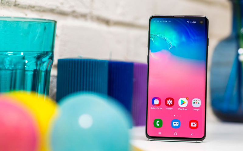 Samsung Galaxy S10 Lite có gì Giá bán thế nào Samsung Galaxy S10 Lite có gì Giá bán thế nào