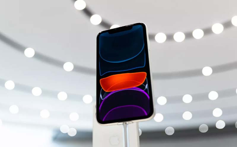 Chiến lược thông minh của Apple để mở rộng thị trường iPhone