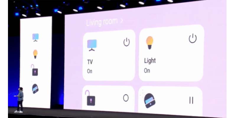 Chế độ ban đêm được đổi thành chế độ tối