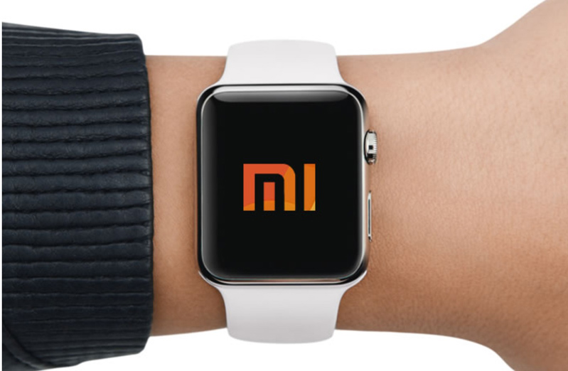 Xiaomi Mi Watch – Cập nhật MIUI dành cho đồng hồ thông minh Xiaomi Mi Watch – Cập nhật MIUI dành cho đồng hồ thông minh