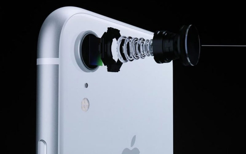 iPhone XR 256gb cũ tại sao lại có giá rẻ 