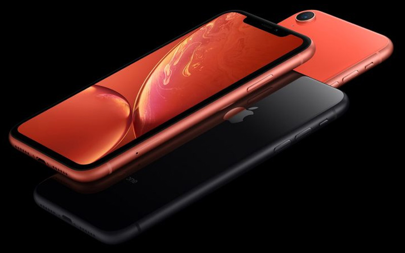 iPhone XR 256gb cũ tại sao lại có giá rẻ 