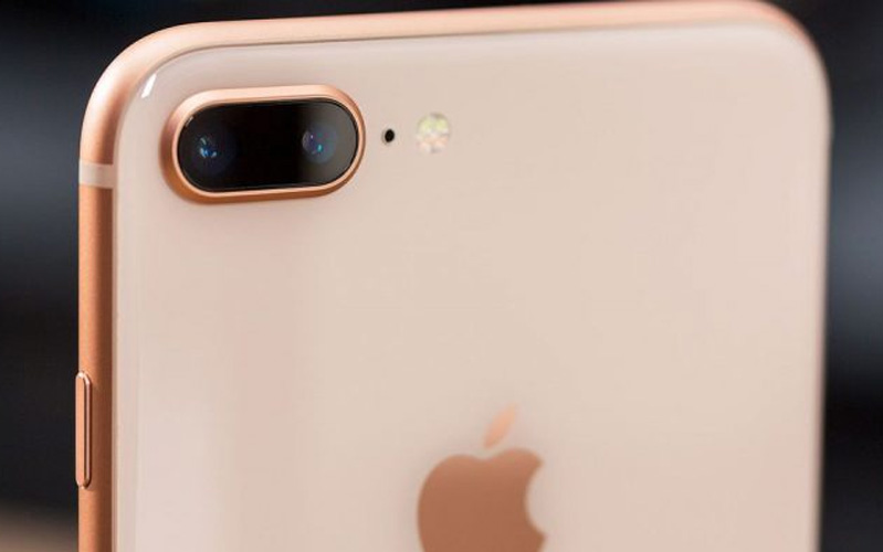 Thiết kế mặt kính đổi mới