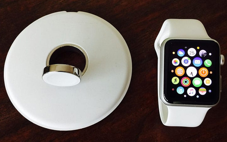 Theo dõi và chăm sóc sức khỏe