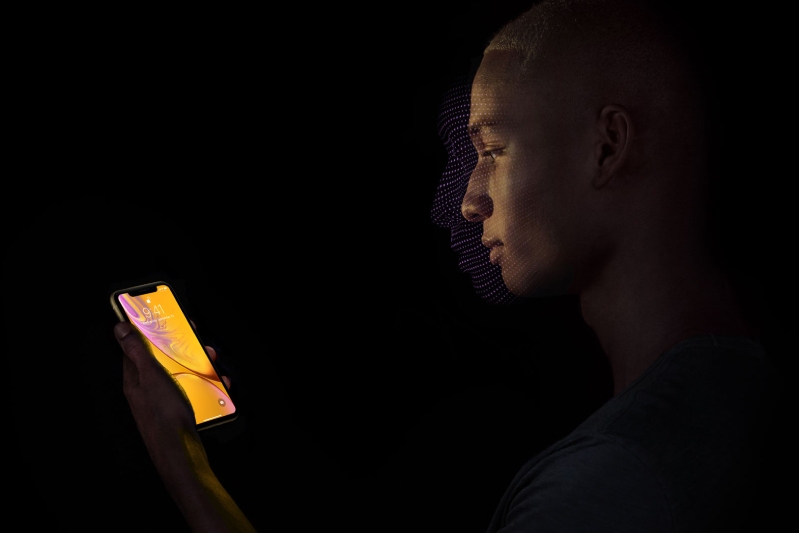 iPhone XR 128 GB cũ -Hỗ trợ sử dụng với hai SIM iPhone XR 128 GB cũ -Hỗ trợ sử dụng với hai SIM