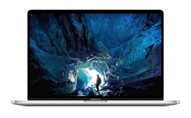 Macbook Pro 16 inch MVVM2 16GB/1TB 2019 – Những điểm ưu việt hình 6 Macbook Pro 16 inch MVVM2 16GB/1TB 2019 – Những điểm ưu việt