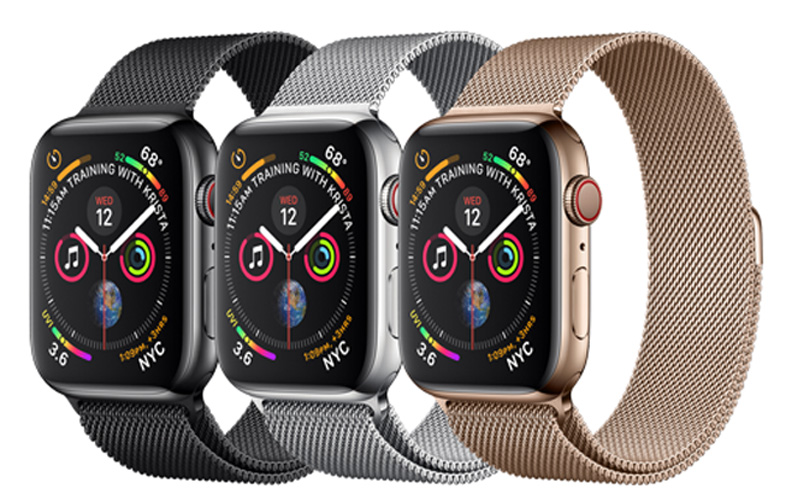 Cấu hình mạnh mẽ, thời lượng pin dài Cấu hình mạnh mẽ, thời lượng pin dài