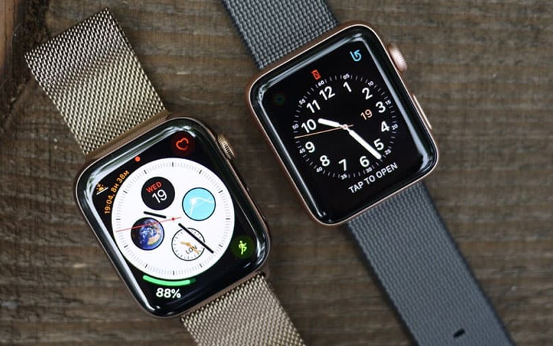 Thiết kế mới ‘mê hoặc’ khách hàng Thiết kế mới ‘mê hoặc’ khách hàng