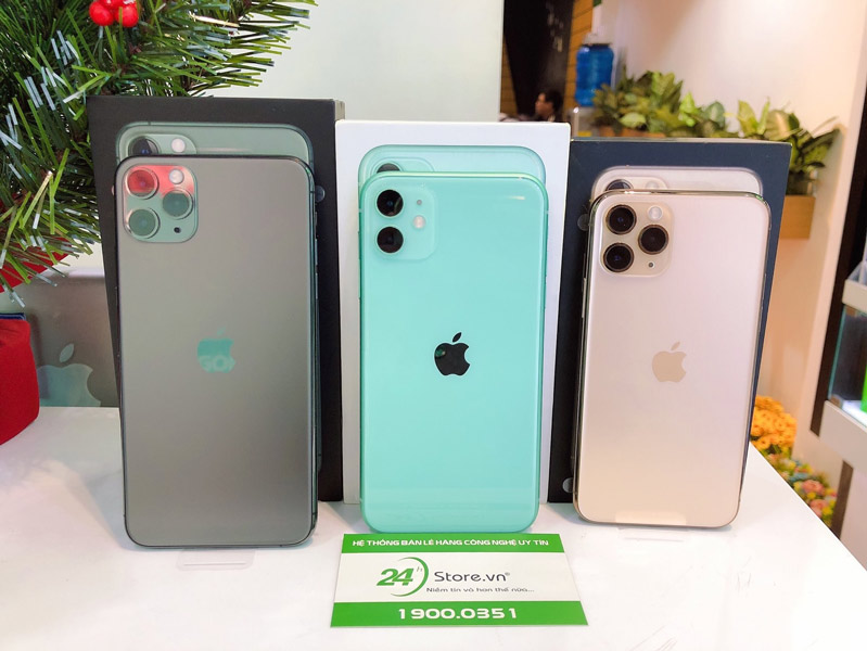 Kiểu dáng bên ngoài đậm chất Apple Kiểu dáng bên ngoài đậm chất Apple