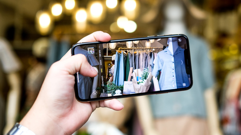 Khoảng khắc chụp lại vô cùng xuất sắc Khoảng khắc chụp lại vô cùng xuất sắc