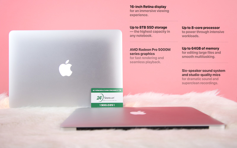 Xử lý tác vụ mạnh mẽ trên từng nhân CPU