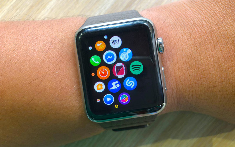 Hỗ trợ công việc tối ưu hơn Hỗ trợ công việc tối ưu hơn