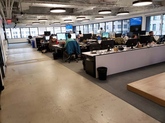 Với ánh sáng kết hợp galaxy S9+