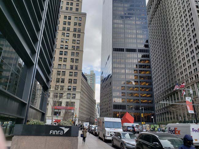 Chế độ chụp HDR Galaxy S9+