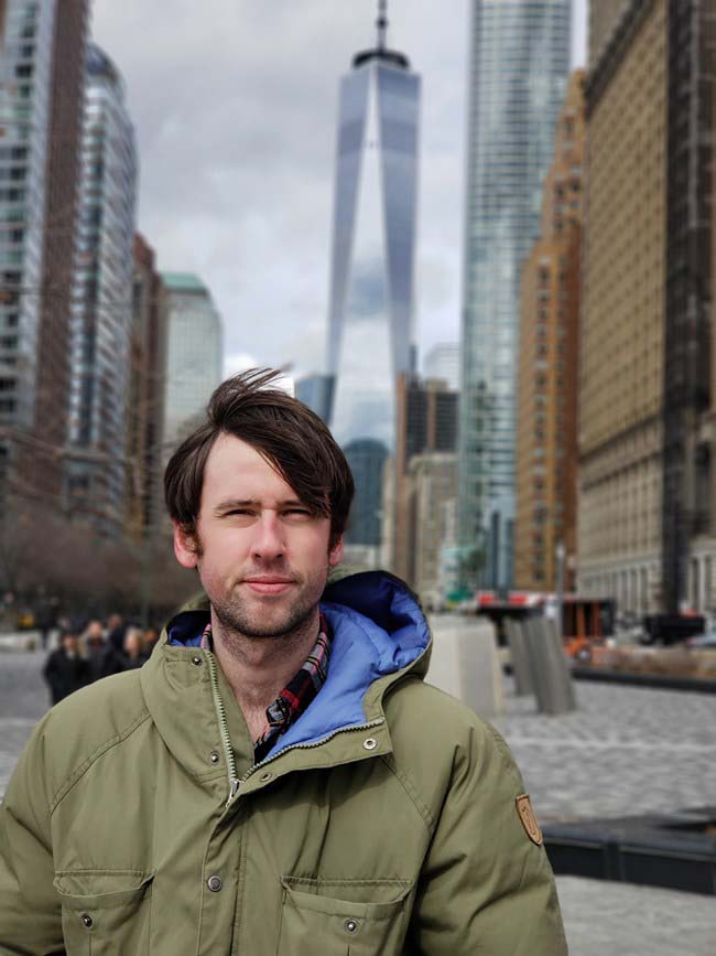 Chụp chân dung galaxy s9+