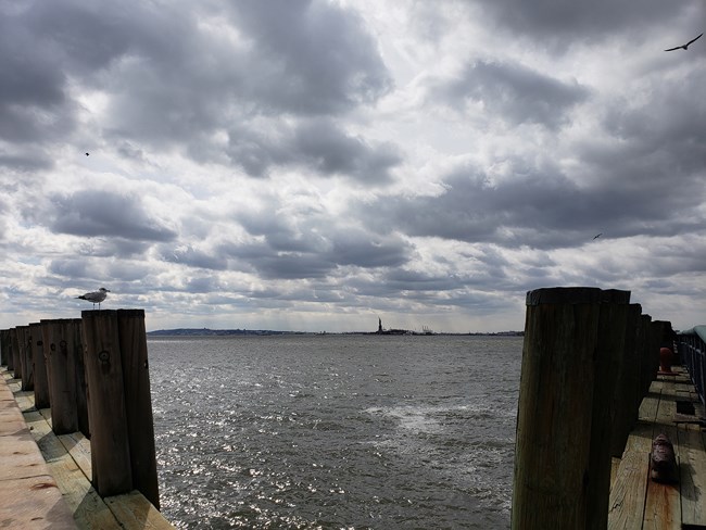 Chụp phong cảnh galaxy S9+