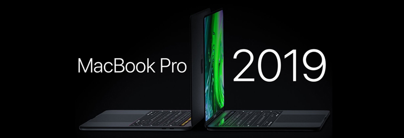 Những điểm ưu việt của Macbook Pro 16 inch MVVL2 2019 hình 4 Những điểm ưu việt của Macbook Pro 16 inch MVVL2 2019