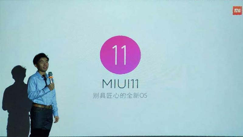 Chế độ tiết kiệm năng lượng