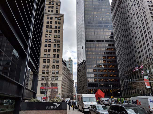 Chế độ chụp HDR pixel 2L