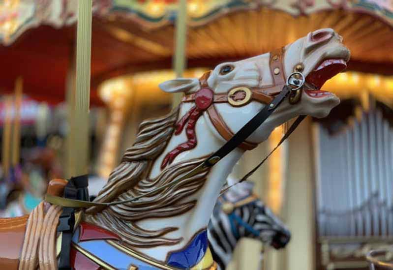 Kiểm soát độ sâu