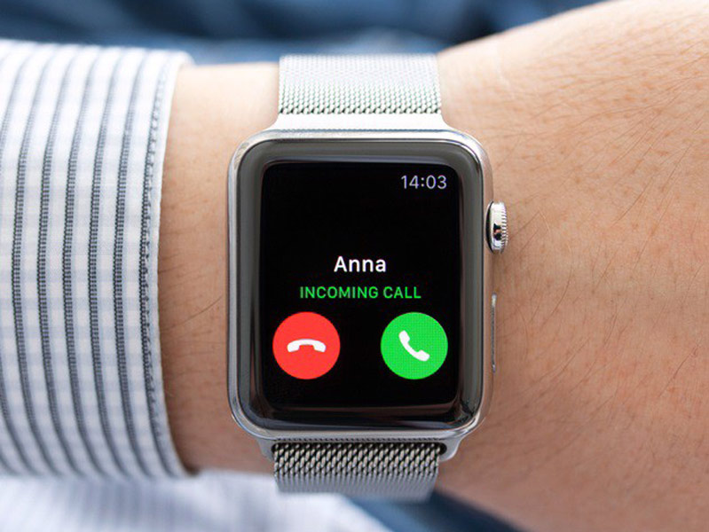 Gọi, nghe, và phát nhạc Tính năng không thể thiếu