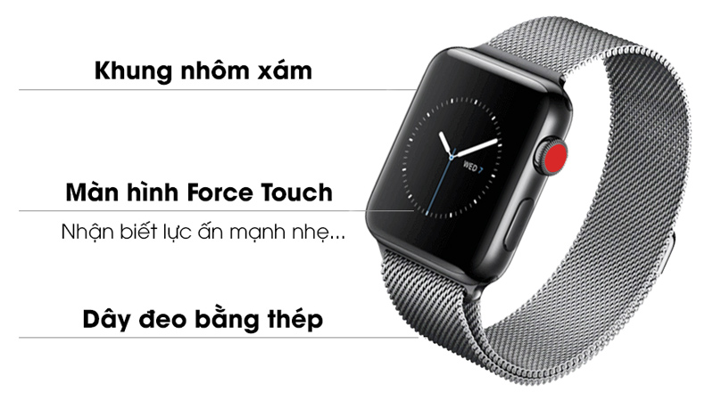 Tổng quan về thiết kế bề ngoài Đánh giá thiết kế