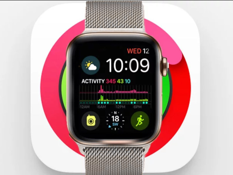 Cấu hình và hiệu suất làm việc cao Nút bấm và khung đồng hồ