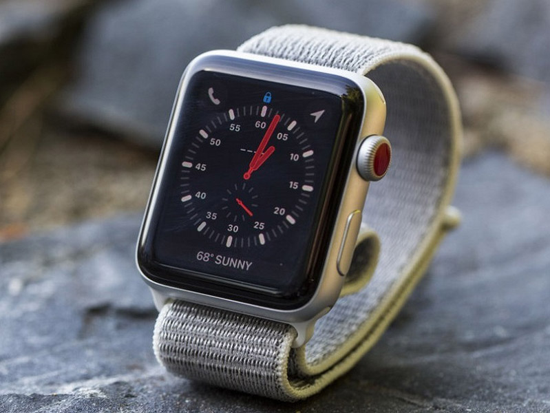 Những tính năng hiệu quả không thể thiếu Sử dụng dài lâu