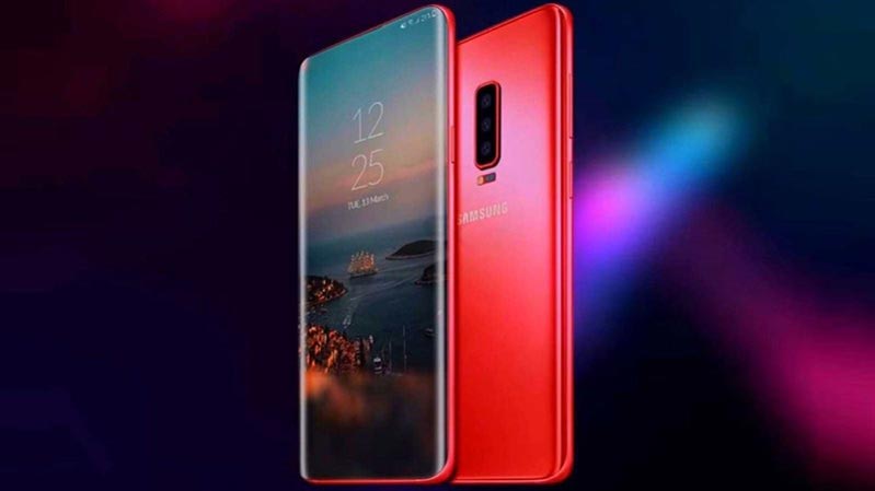 Hiện tại Mi MIX 3 và chiếc Black Shark Helo của Xiaomi đang giữ vị trí đầu bảng
