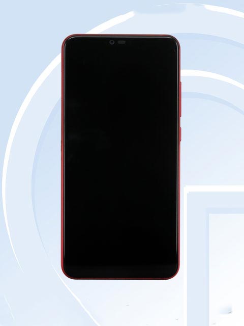 Xuất hiện Mi 8 Lite phiên bản RAM 8GB và màu sắc mới