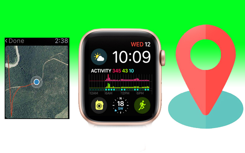 Quan sát sức khỏe rèn luyện