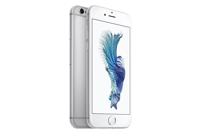 Giá iPhone 6S 16GB tại 24hStore