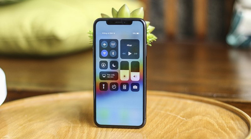iPhone 11 Pro 256GB Đã Active – Fullbox – chiếc iPhone đáng mơ ước