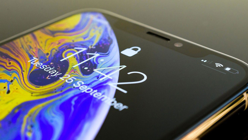 iPhone 11 Pro 256GB Đã Active – Fullbox – chiếc iPhone đáng mơ ước