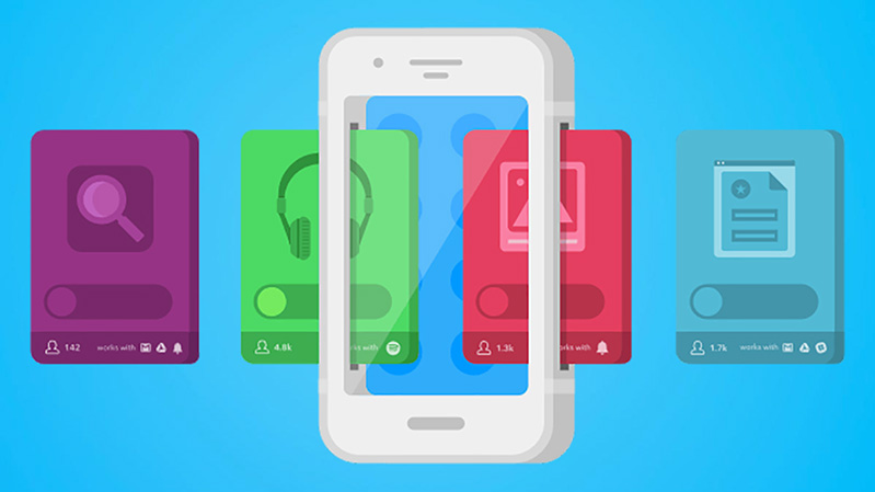 5 điều hữu ích cần làm khi mua smartphone mới