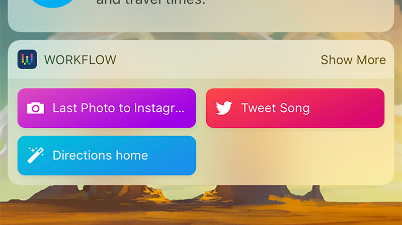 ứng dụng đưa bạn về nhà với một nút nhấn