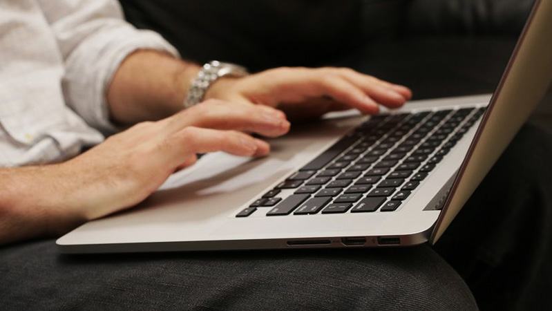 Macbook Pro 15 inch