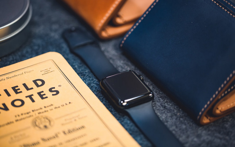 Những tính năng liên quan đến sức khỏe