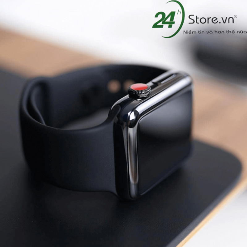 Tổng quan về vẻ ngoài Tổng quan về vẻ ngoài series 3