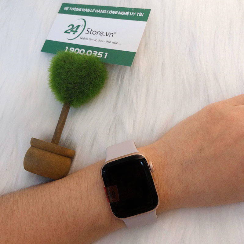 1 đổi 1 ngay 7 ngày đầu tiên miễn phí hoàn trả 1 đổi 1 ngay 7 ngày đầu tiên miễn phí hoàn trả