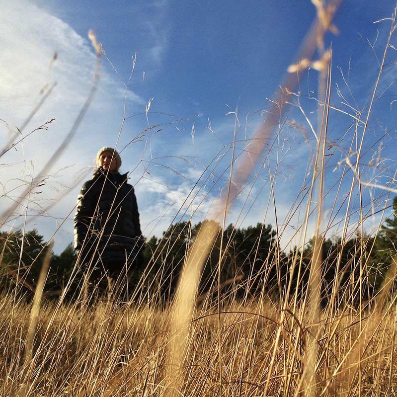 chụp ảnh đẹp với iphone 8