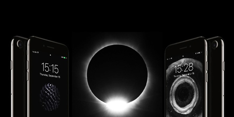 Máy ảnh chuyên nghiệp