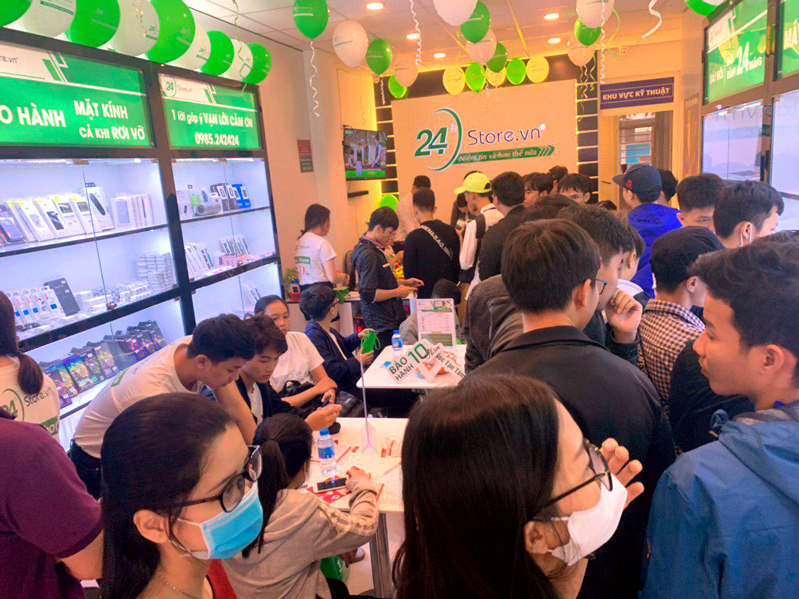 iPhone Xs Max 64GB Hàng Công Ty iPhone Xs Max 64GB Hàng Công Ty