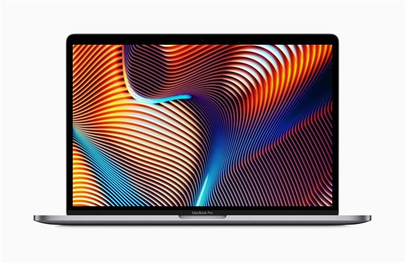 Thiết kế mỏng hơn, tinh tế hơn