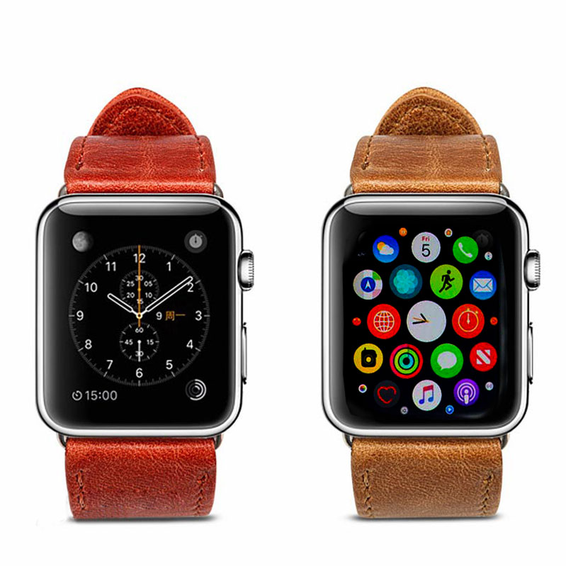 Màn hình hiển thị cực chất