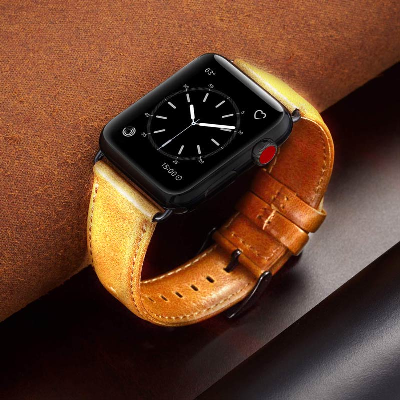 Thiết kế hấp dẫn